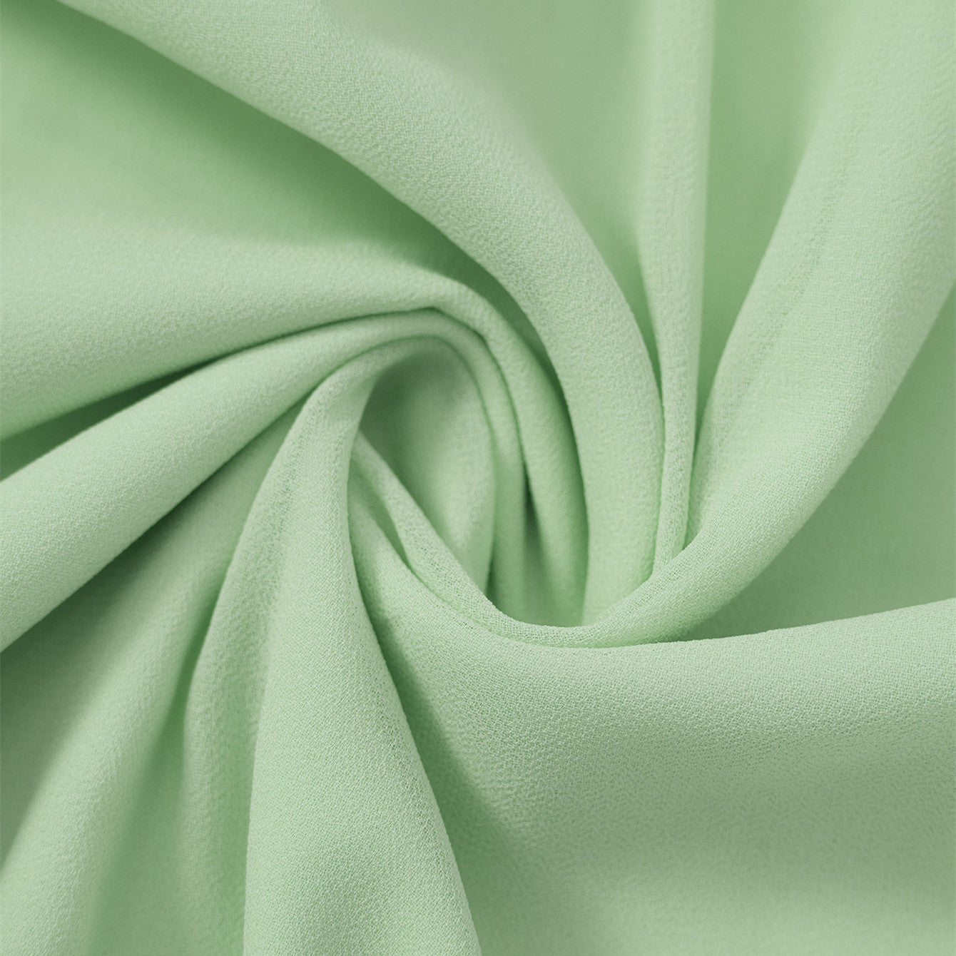 Solid Color Waist Closing Short Sleeve Dress