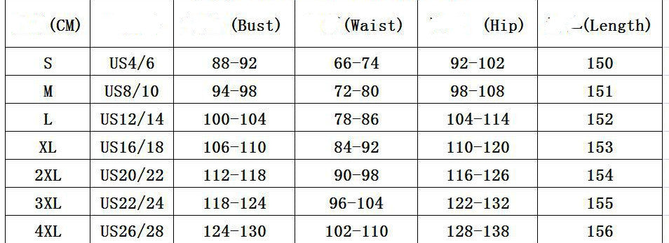 One-shoulder Backless Ruffled Bodycon Dress