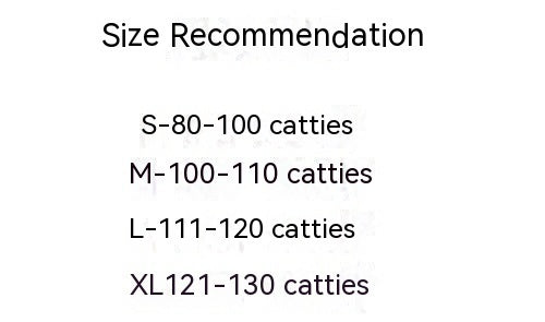 Hei Hei Collar Strap Waisting Sleeveless Vestdress